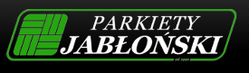 PARKIETY JABSKI
